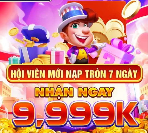 1bet