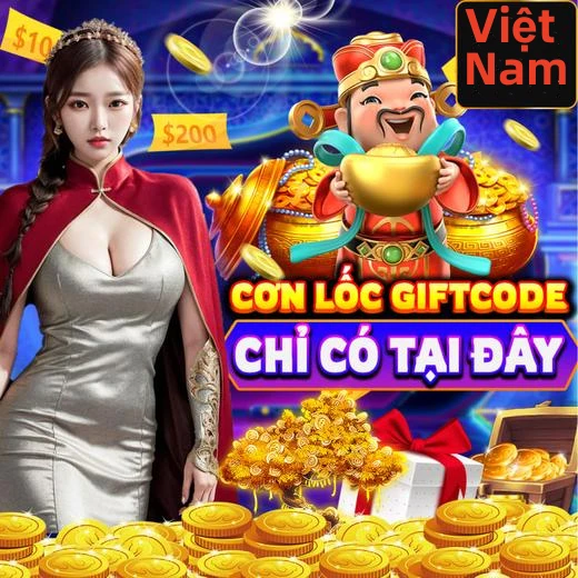 1bet