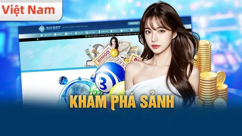 1bet