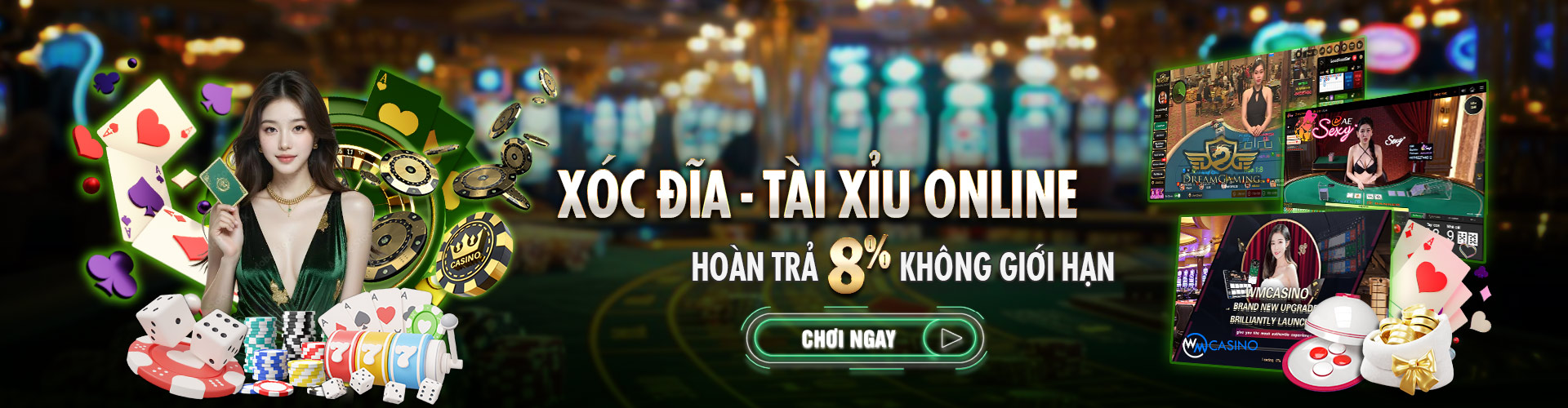 1bet