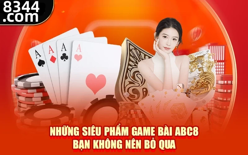 1bet