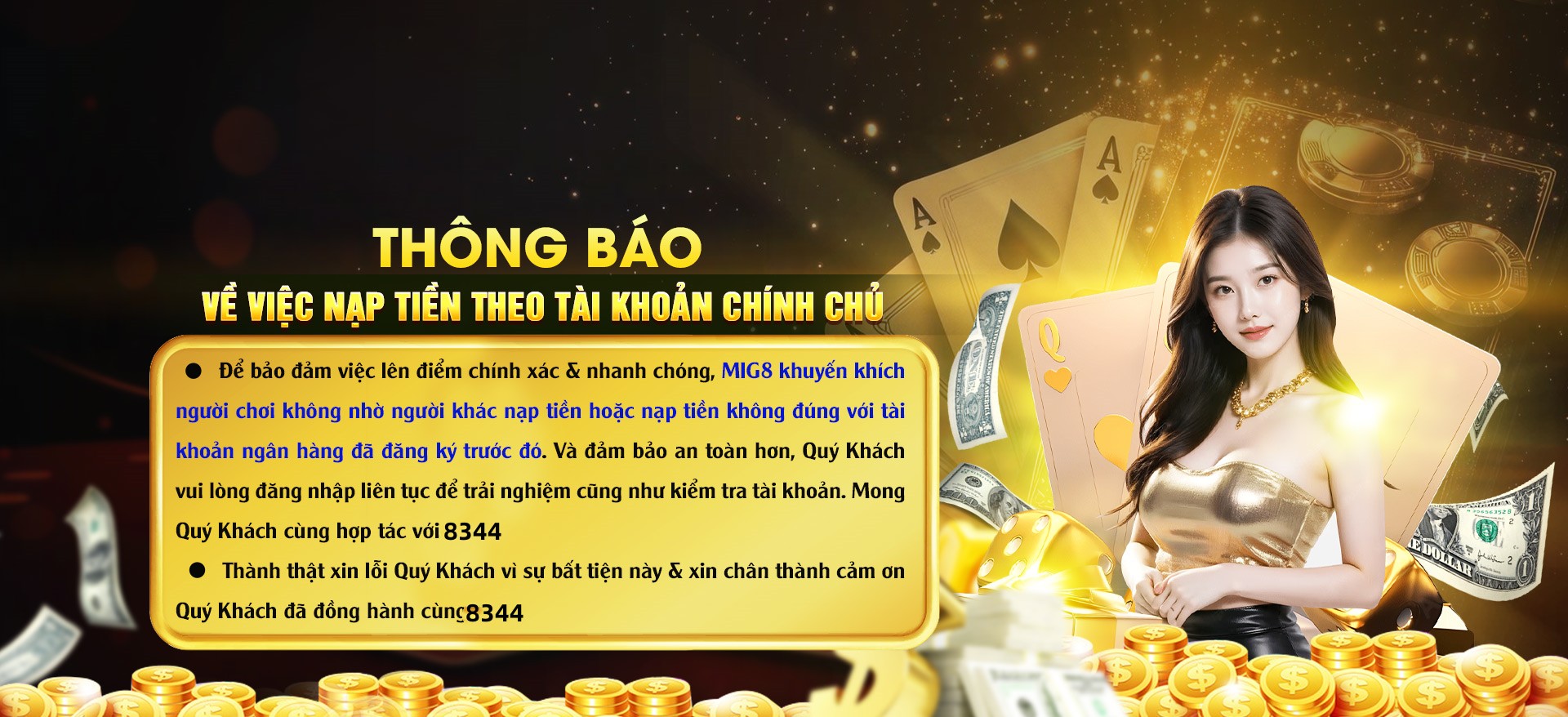 1bet