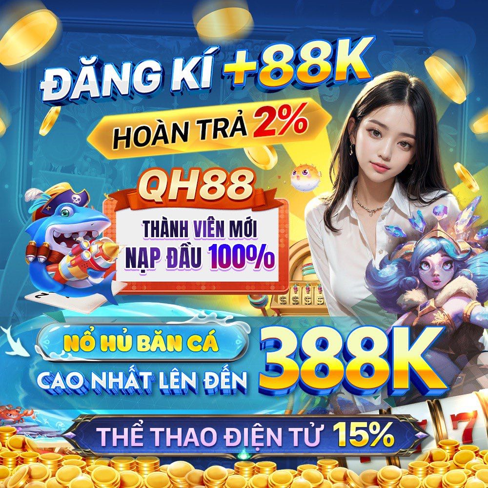 1bet