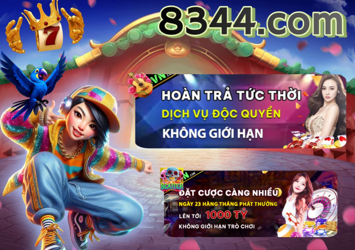 1bet