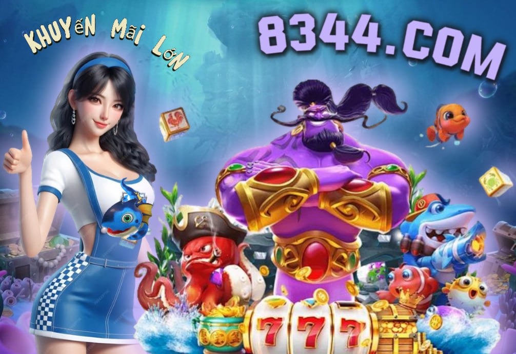 1bet