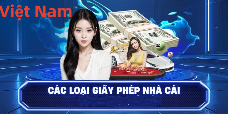 1bet