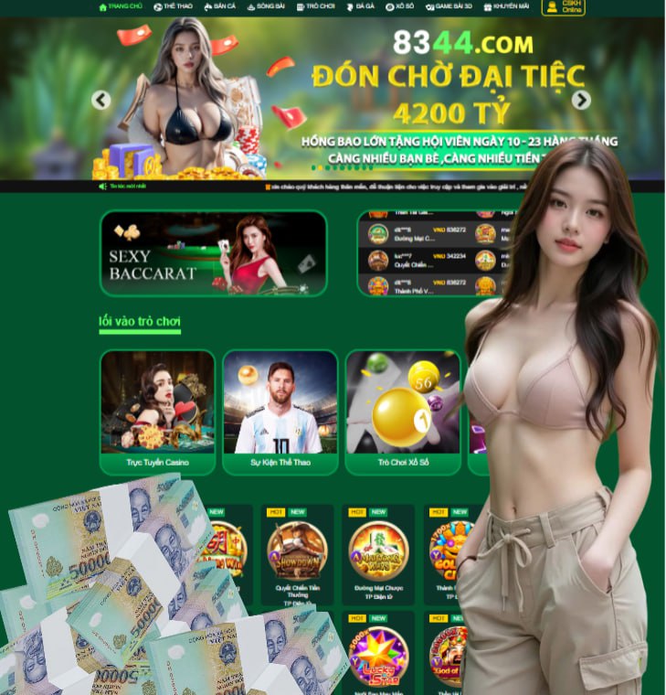 1bet