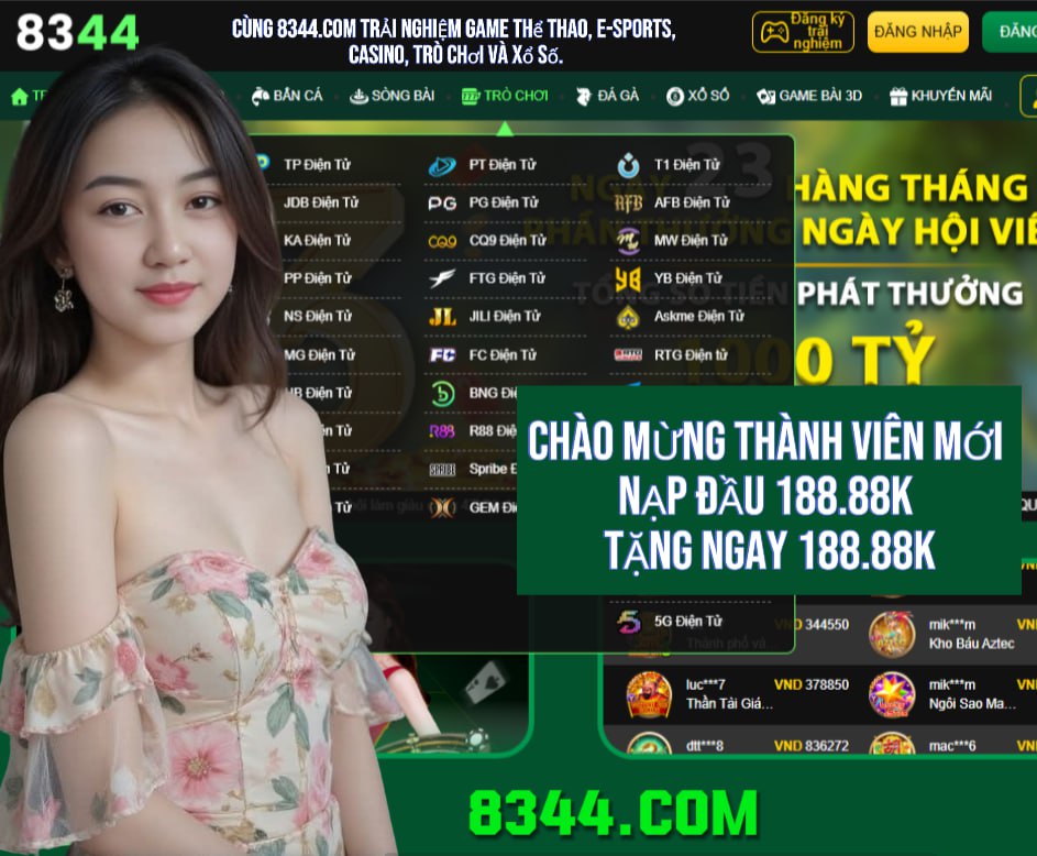 1bet