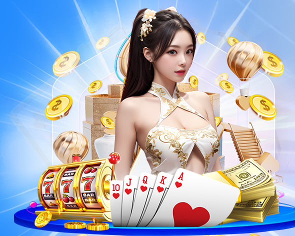 1bet