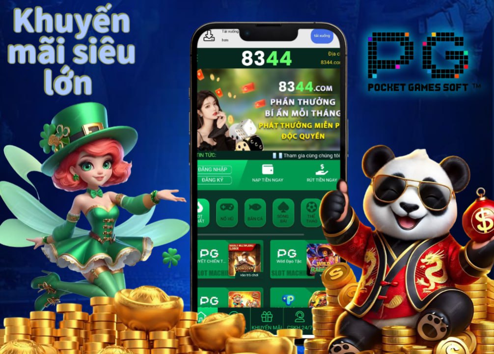1bet