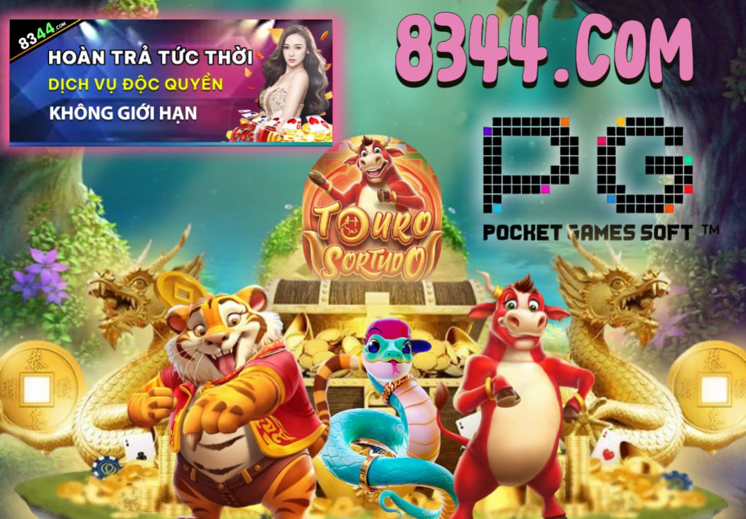 1bet