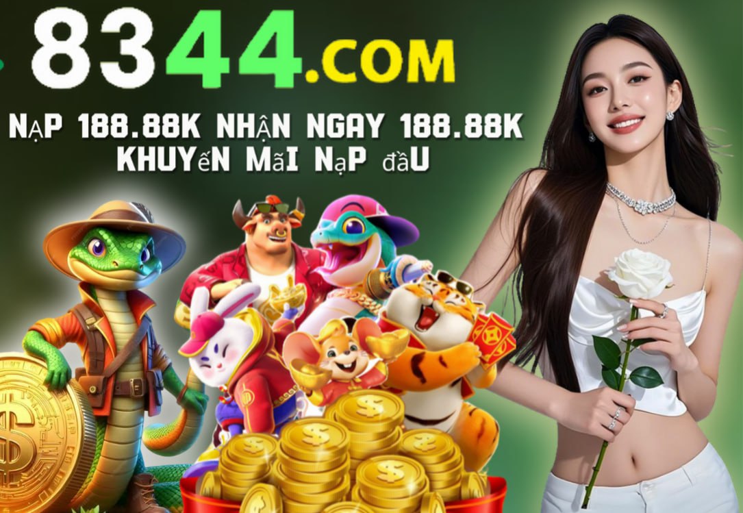 1bet