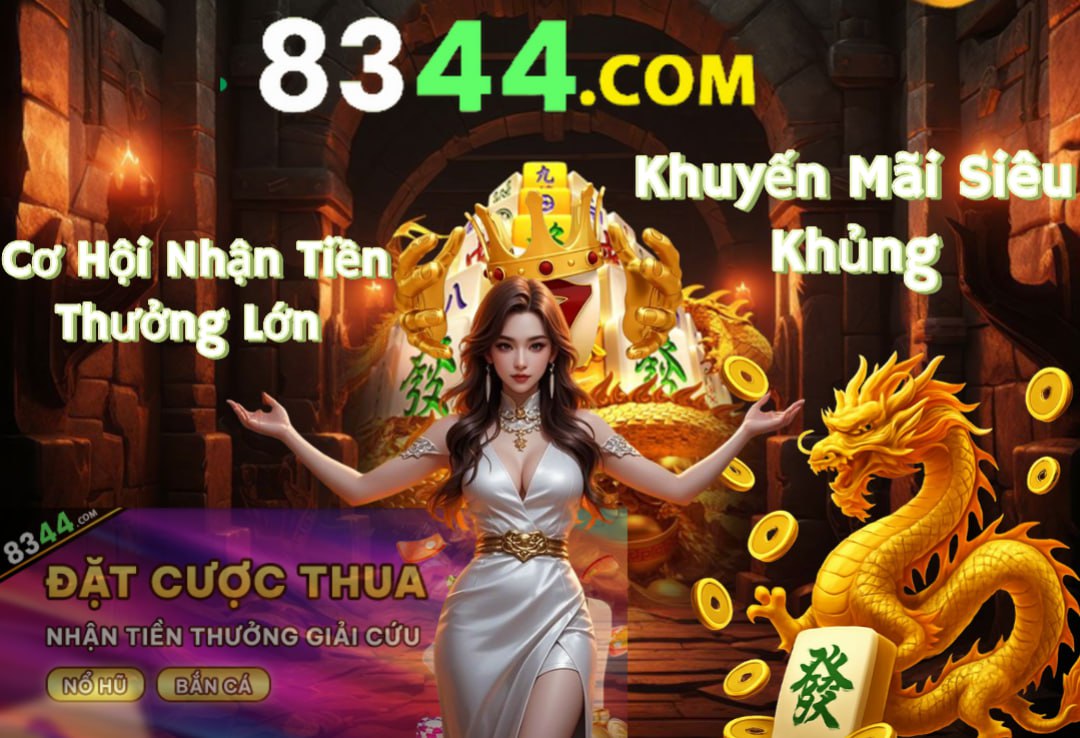 1bet