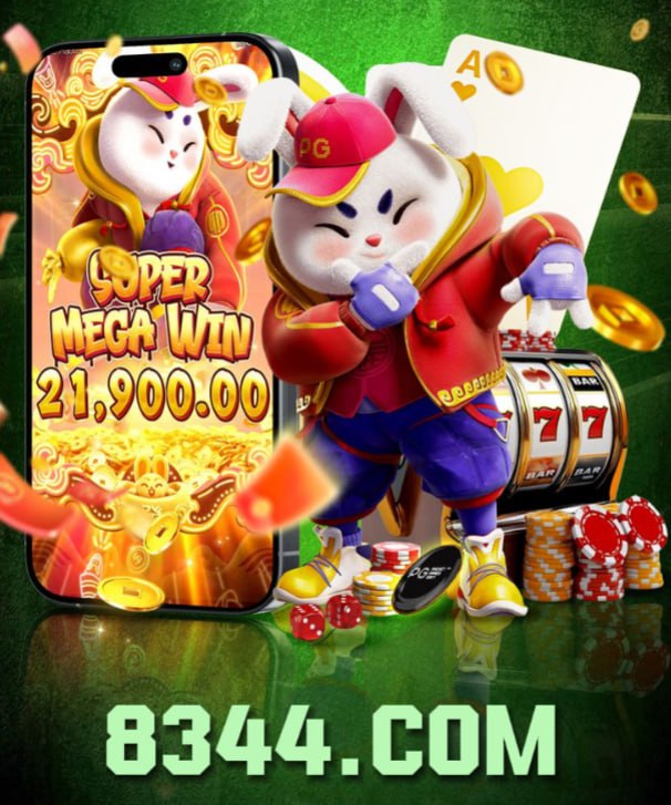 1bet