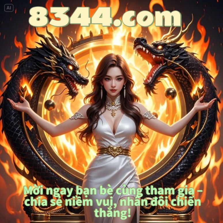 1bet