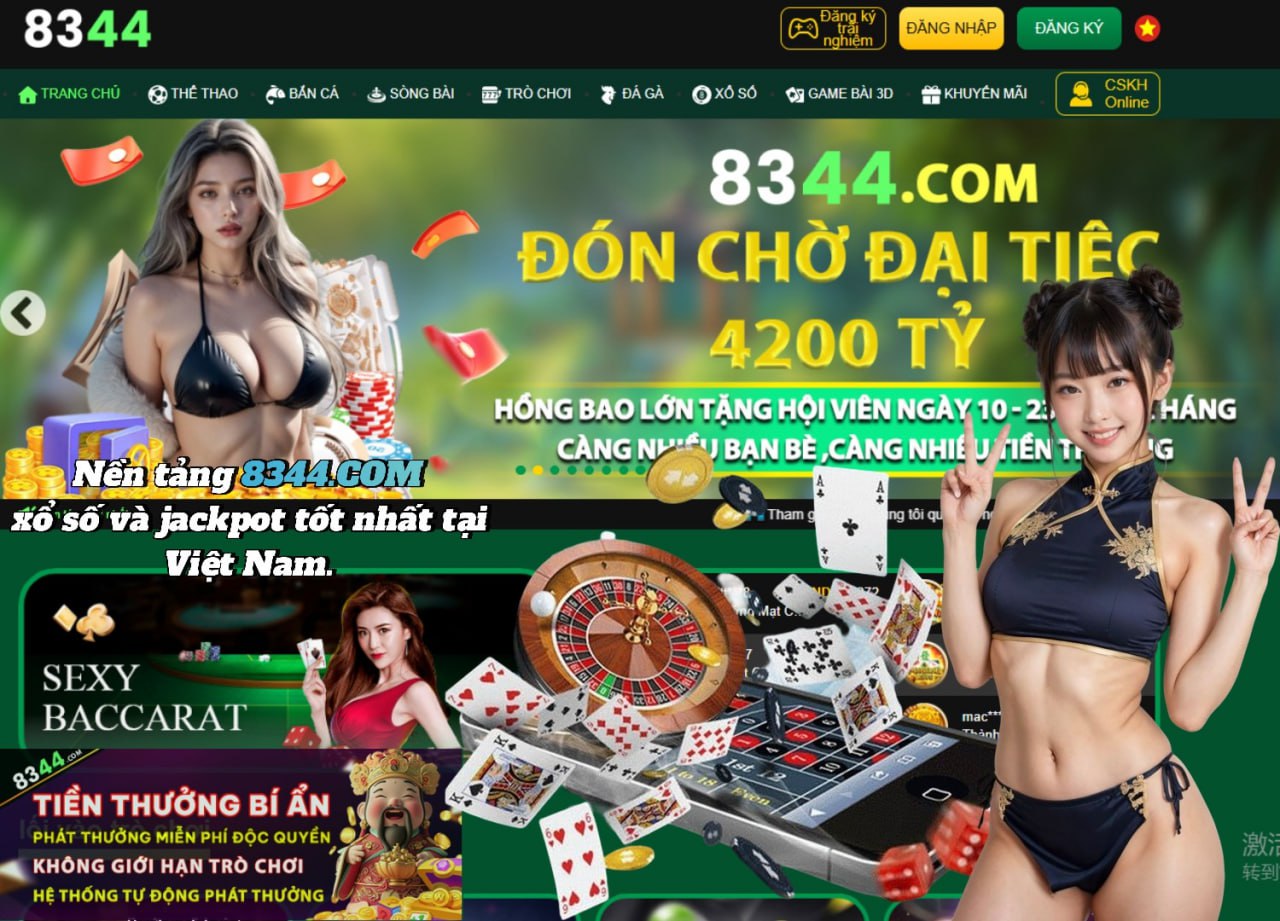 1bet