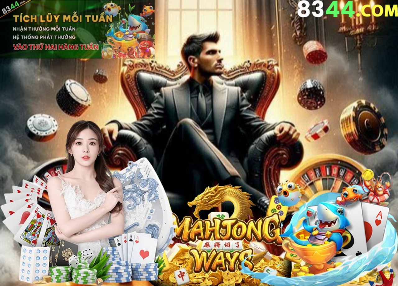 1bet