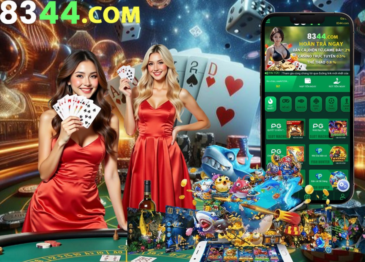 1bet