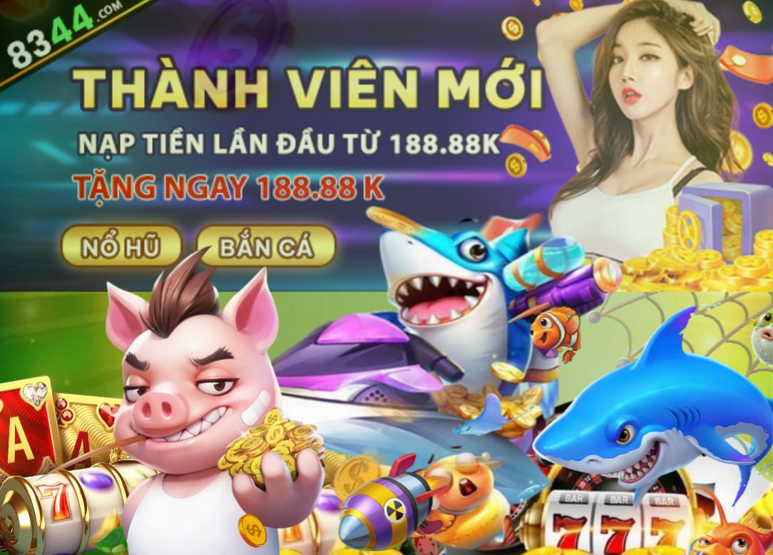 1bet