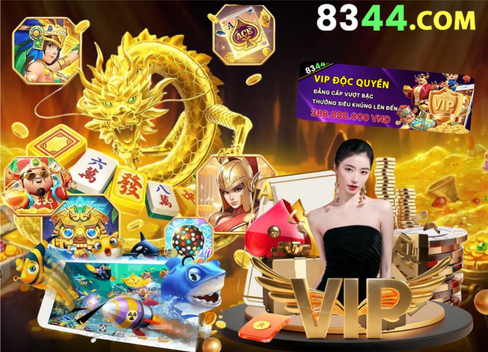 1bet