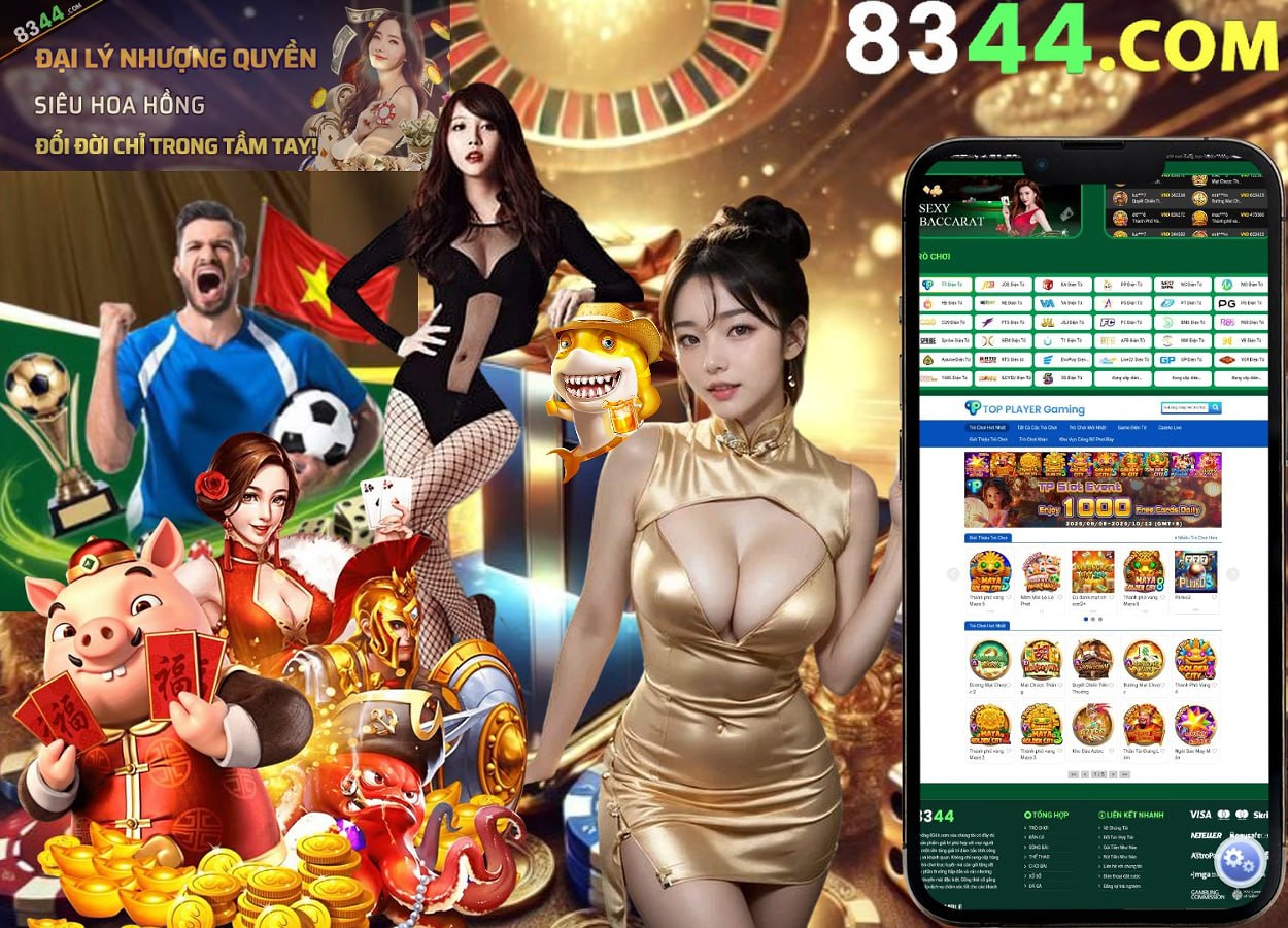 1bet