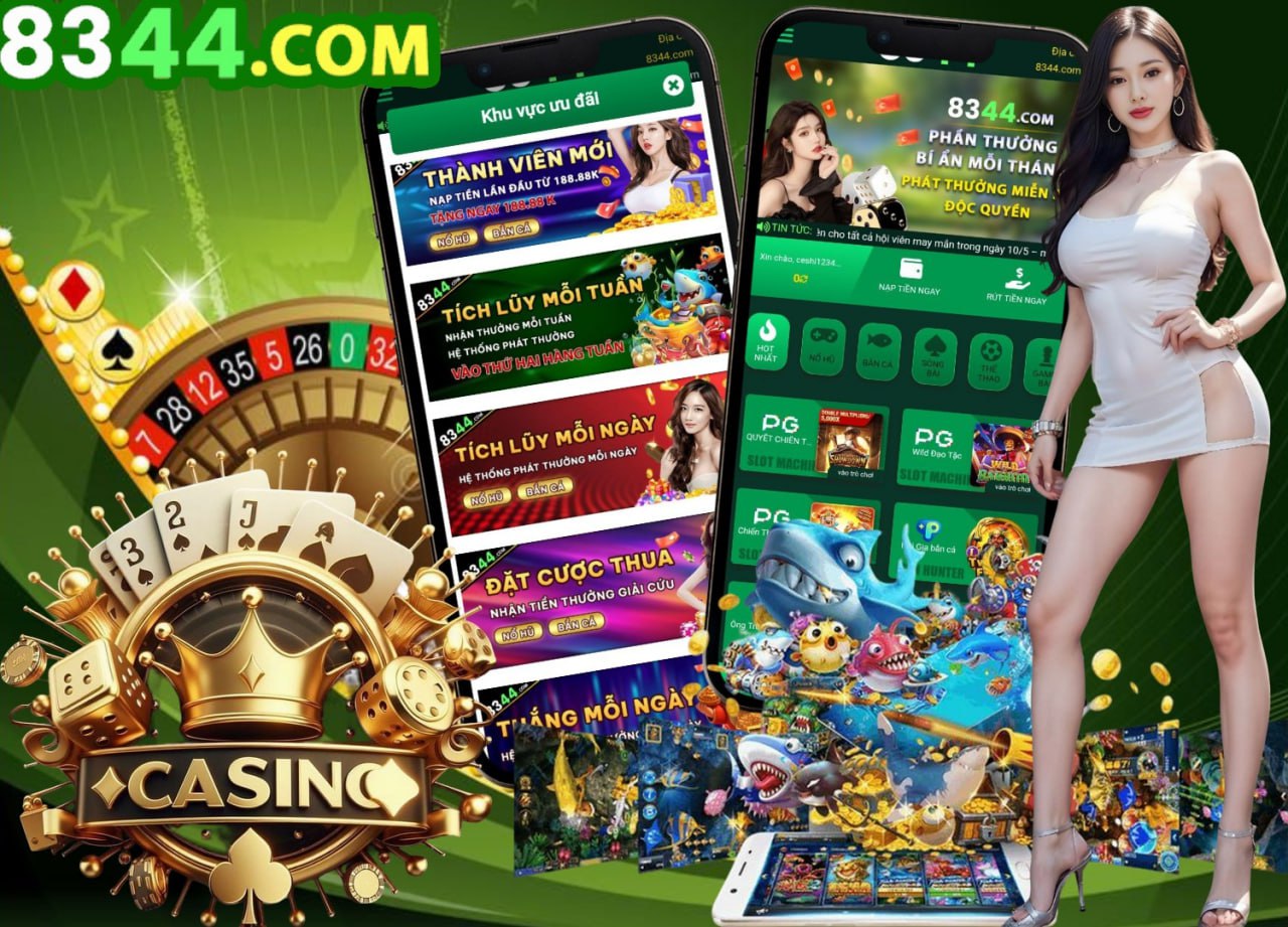 1bet