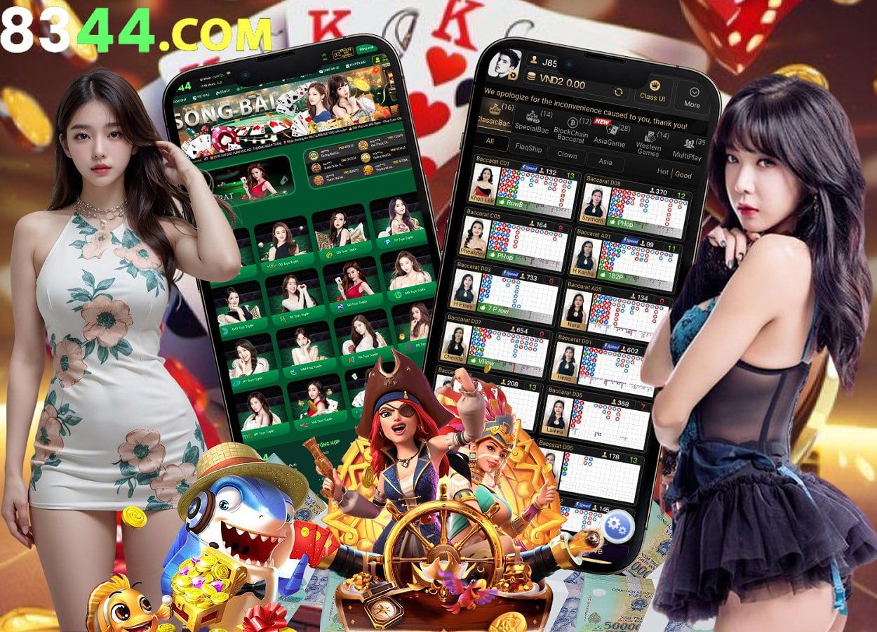 1bet