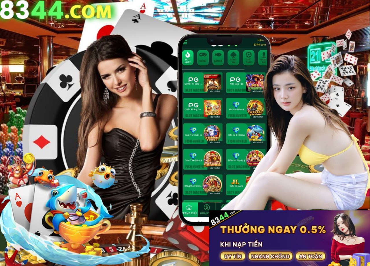 1bet