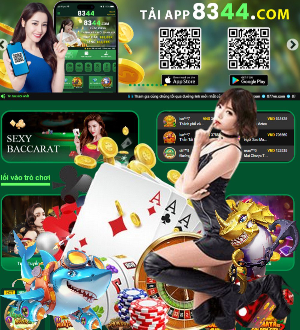 1bet