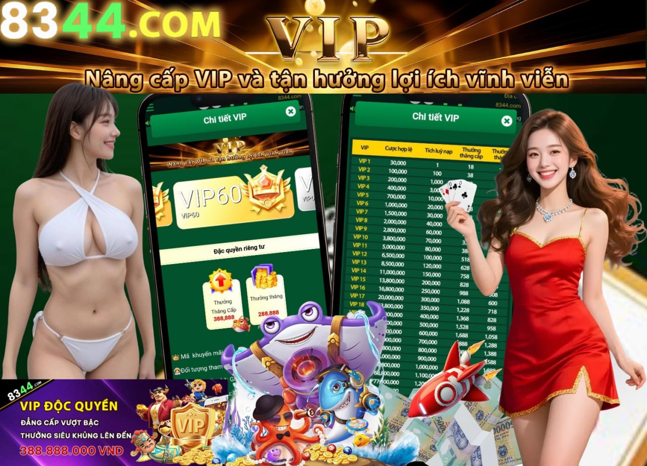 1bet