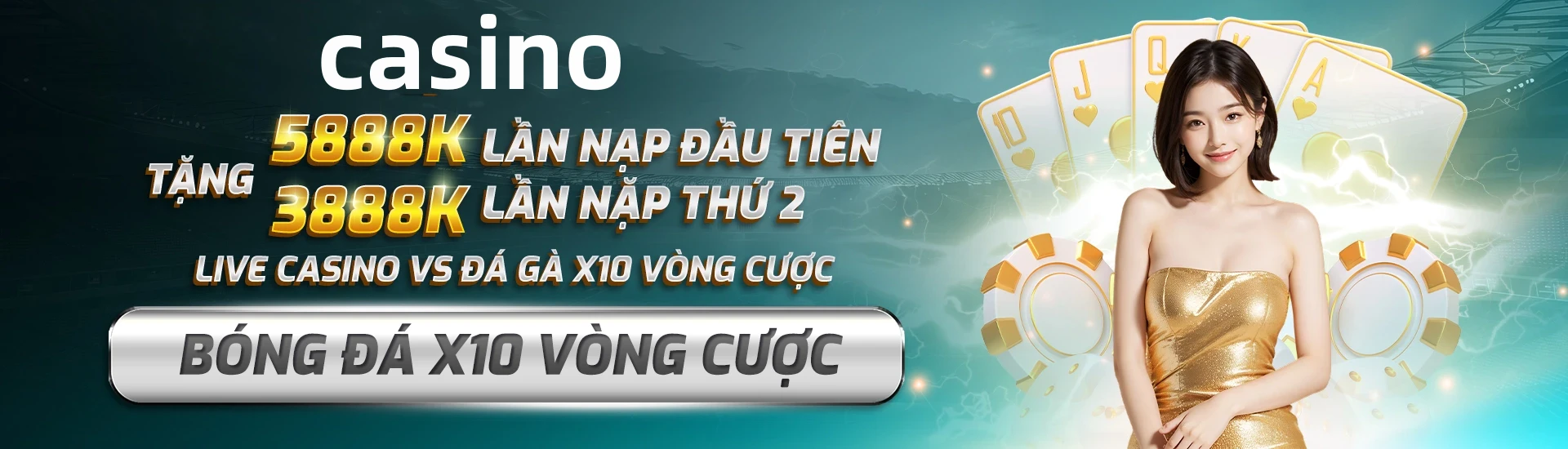 1bet