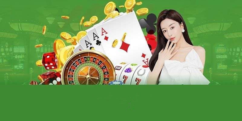 1bet
