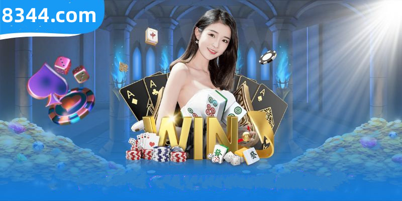 1bet
