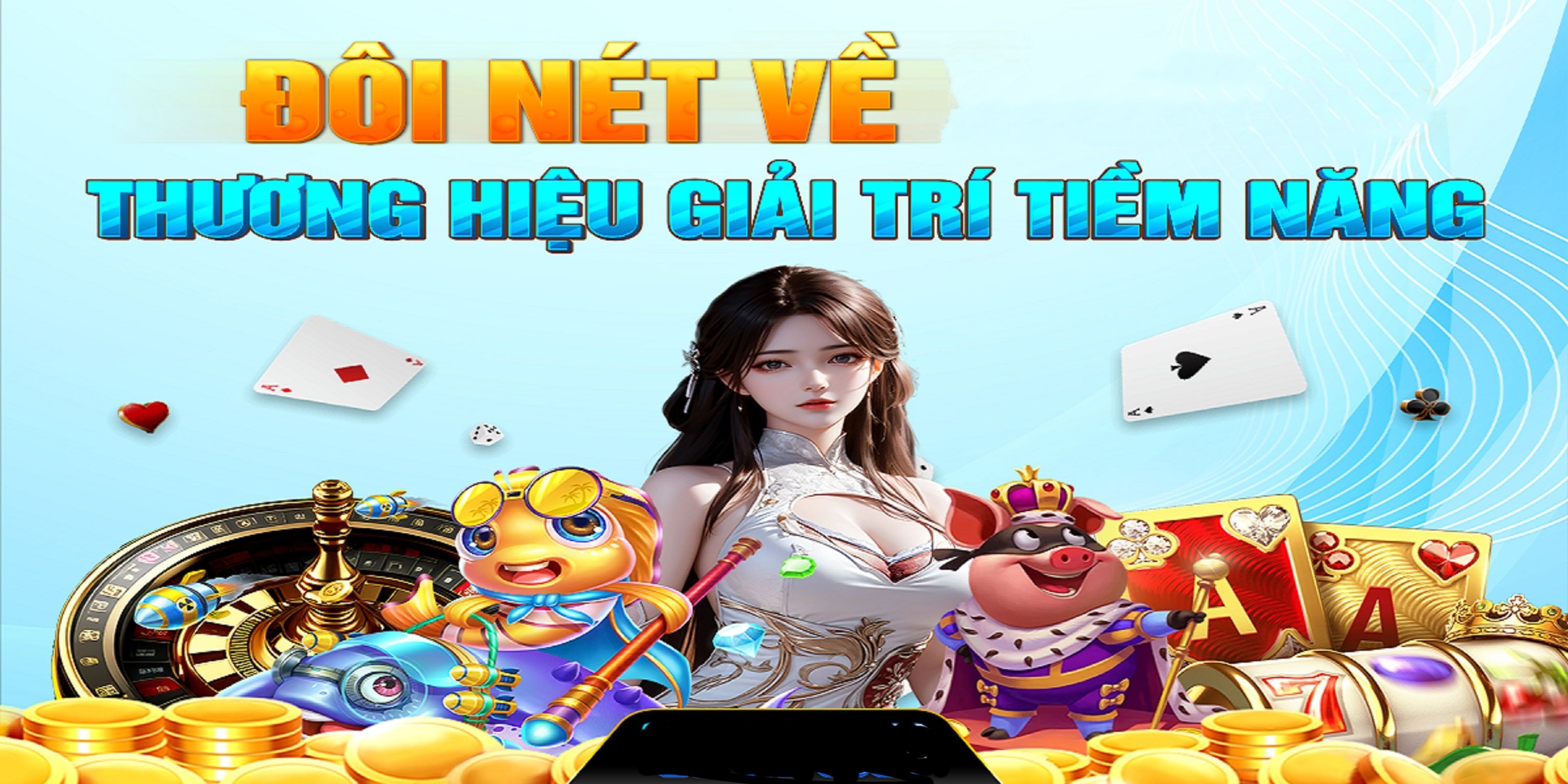 1bet