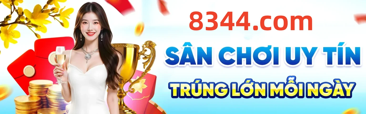 1bet