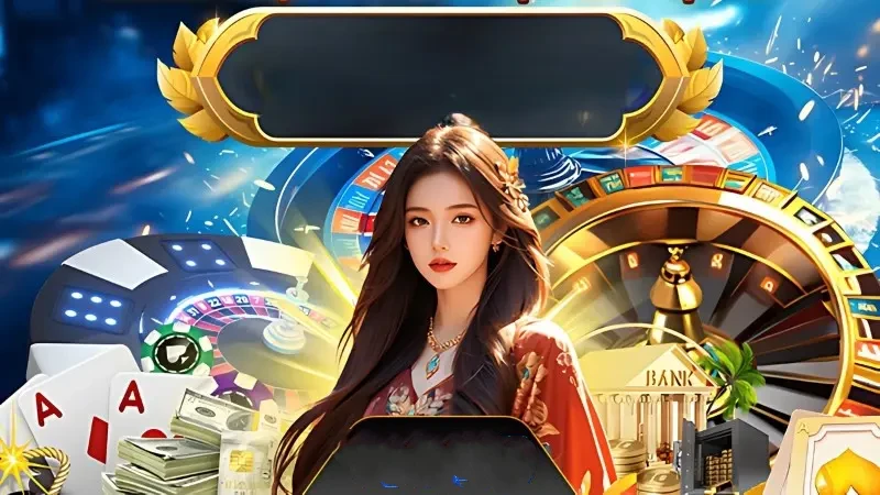 1bet