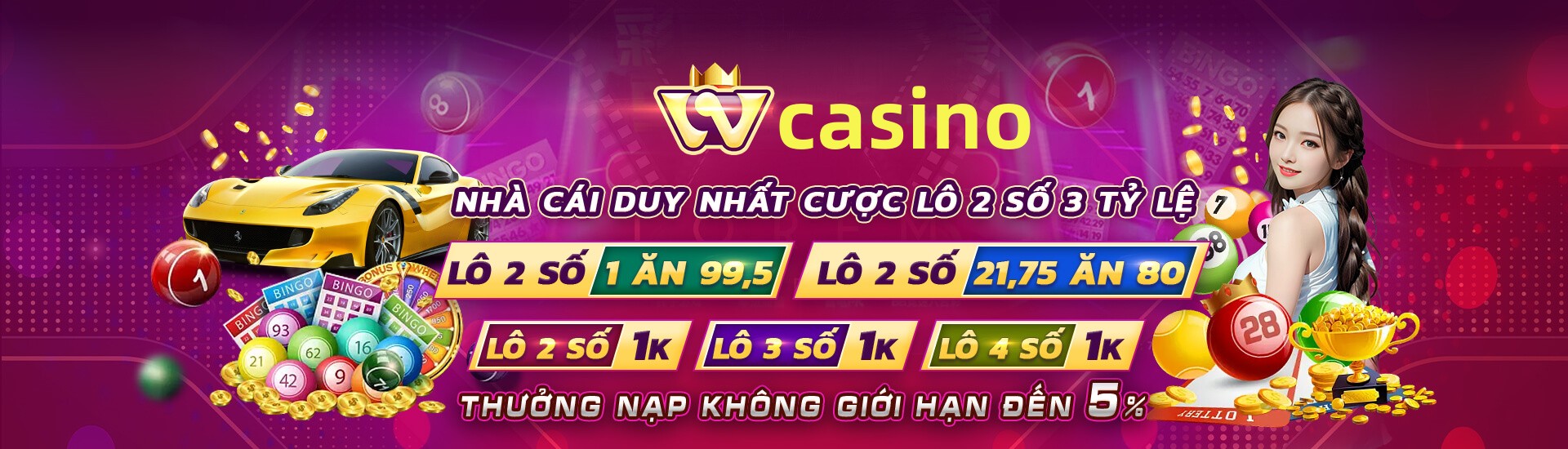 1bet