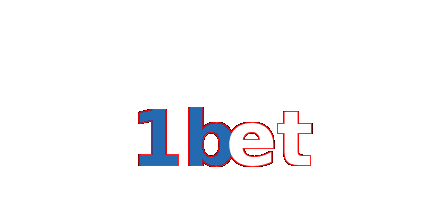 1bet