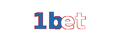 1bet
