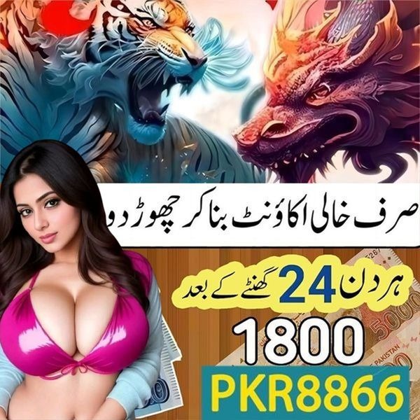 1bet