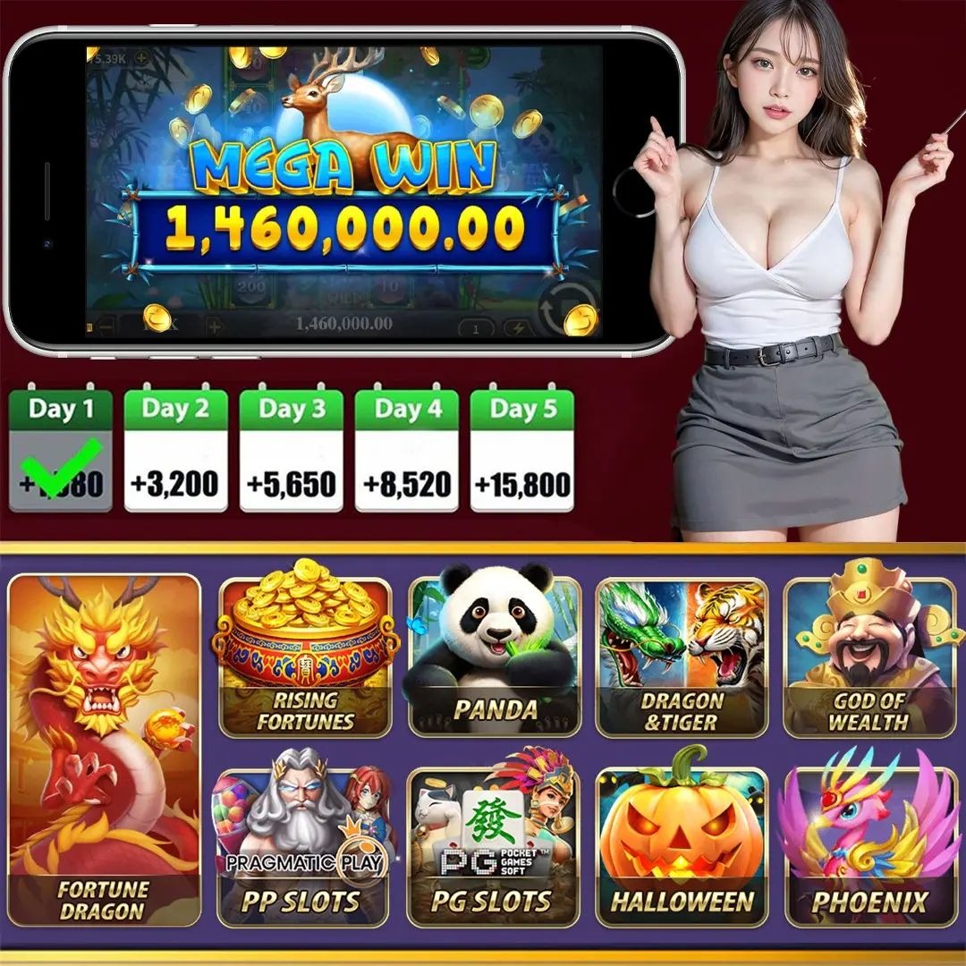 1bet