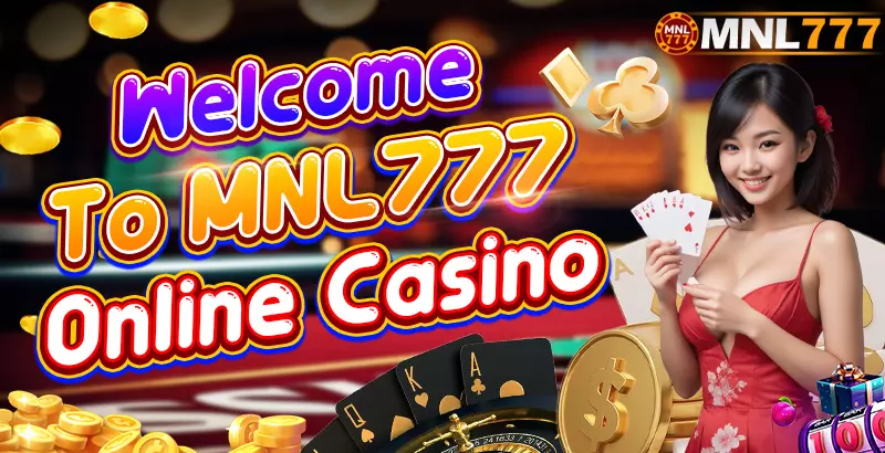 1bet