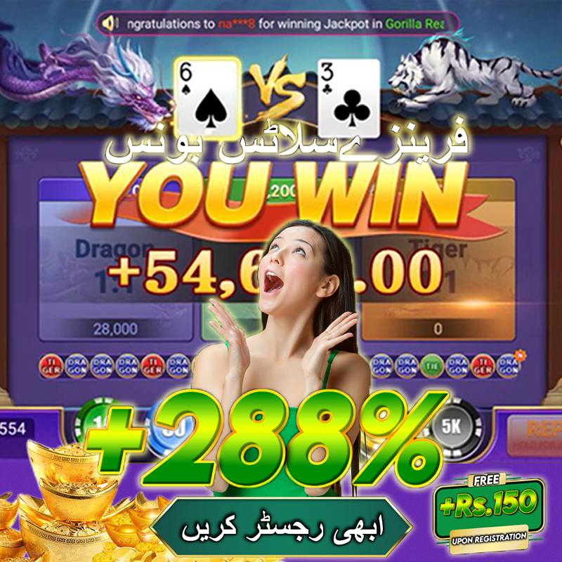 1bet