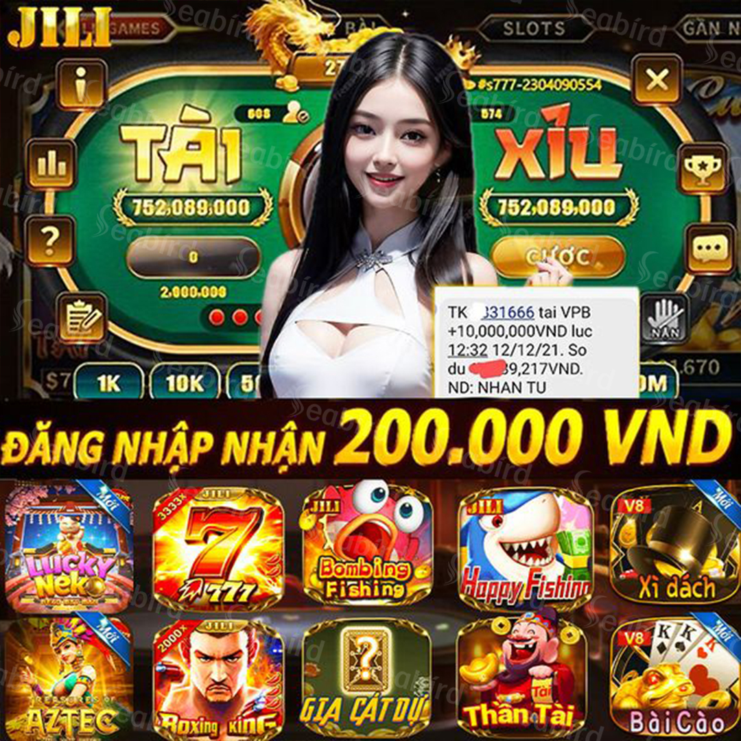 1bet