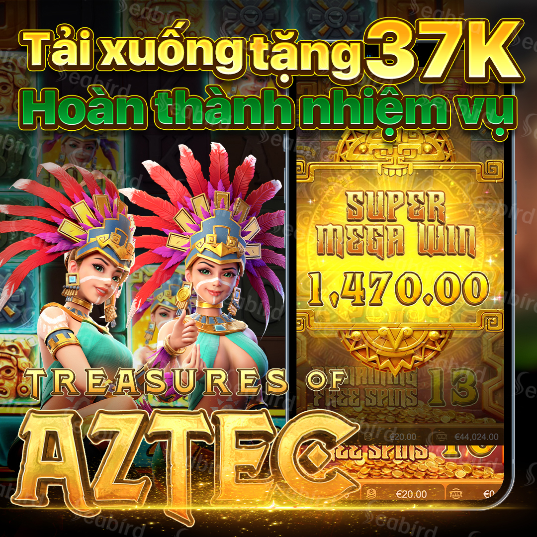 1bet