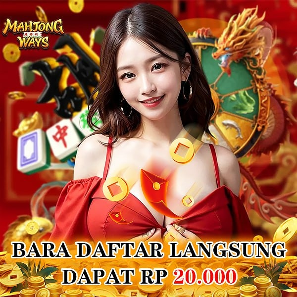 1bet
