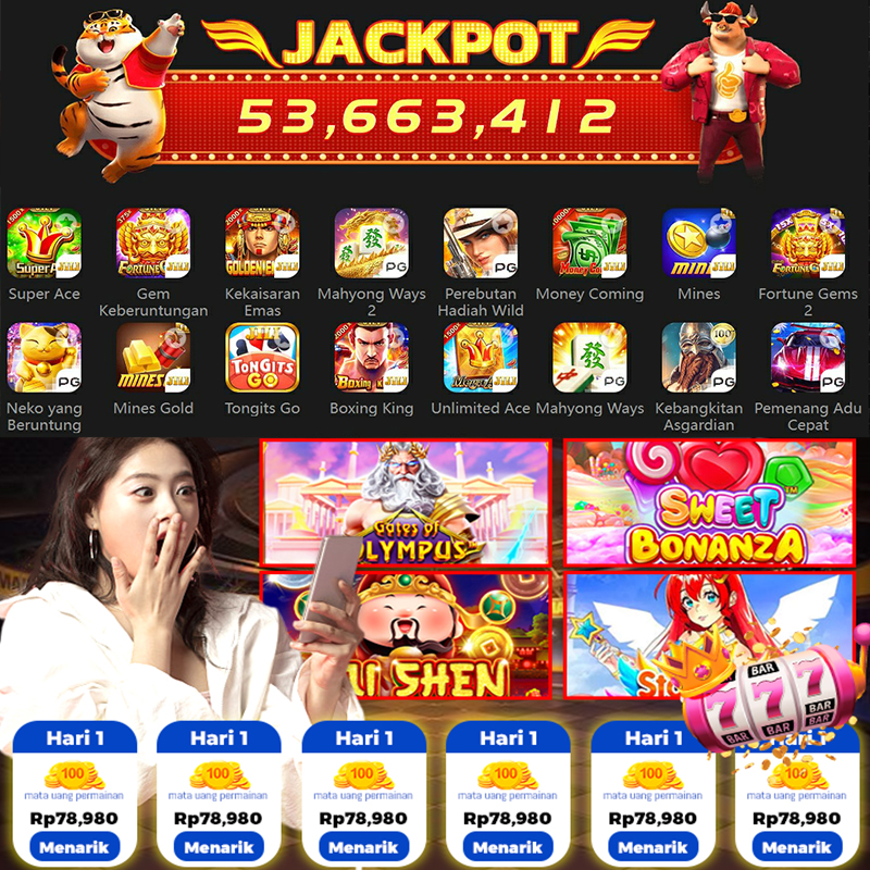 1bet