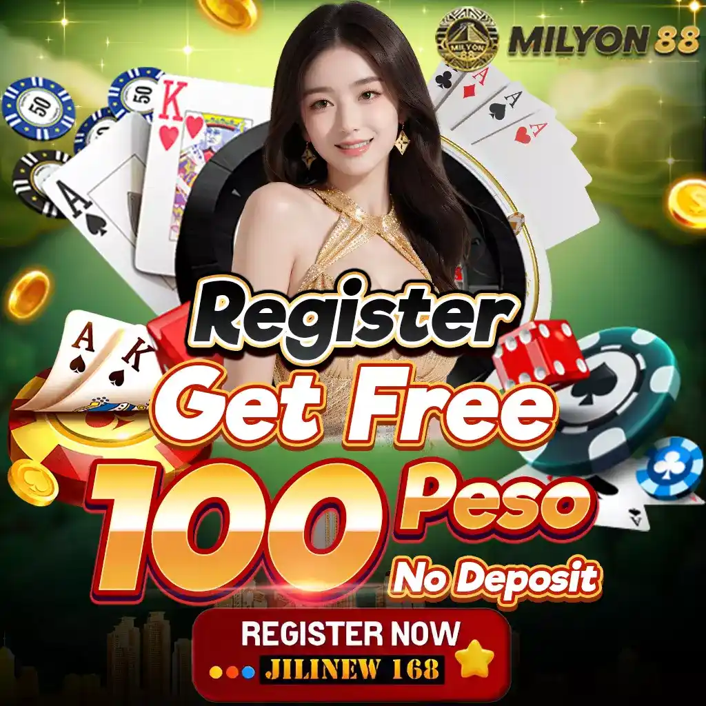 1bet