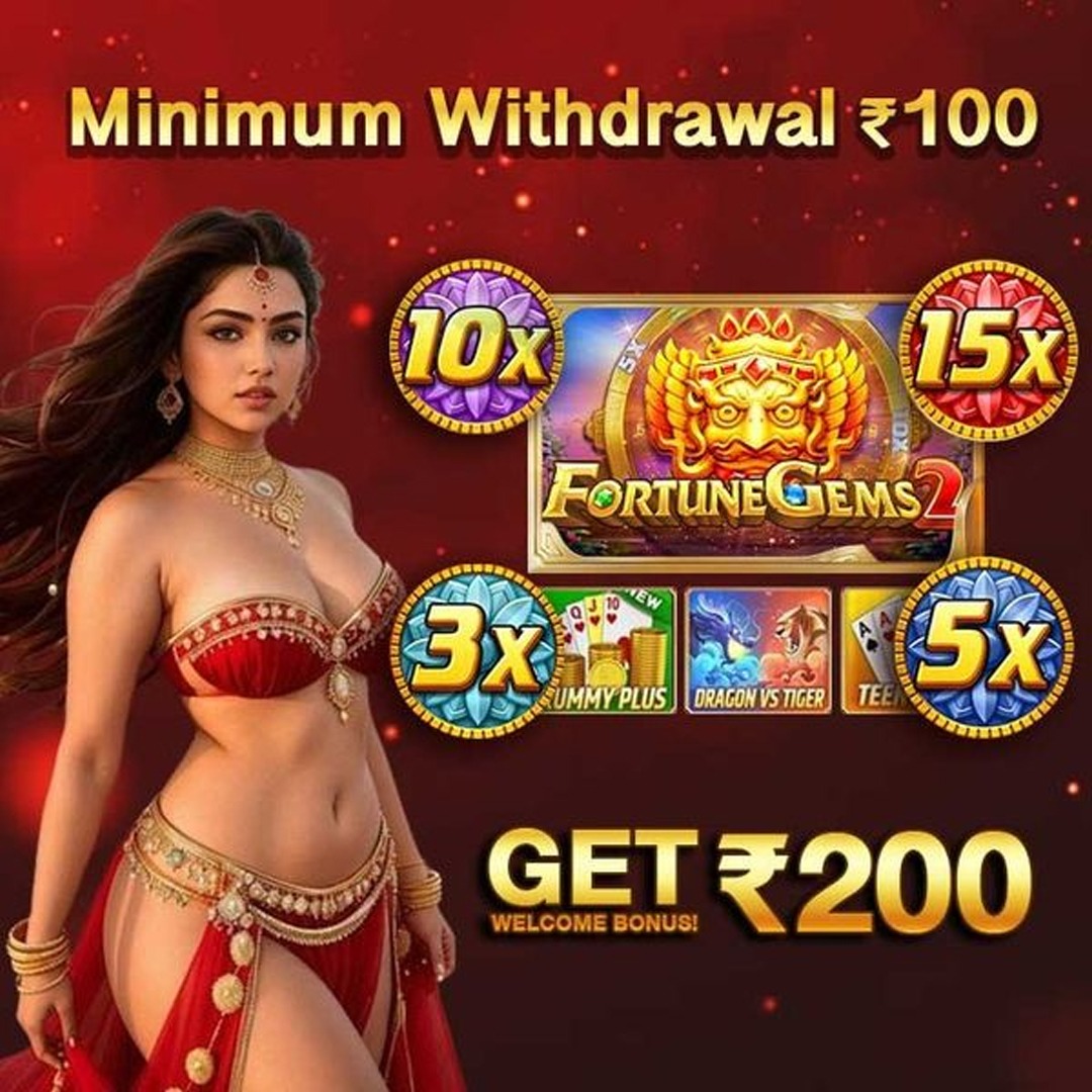 1bet