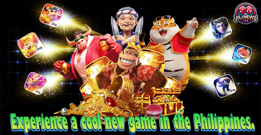 1bet
